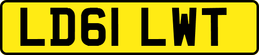 LD61LWT
