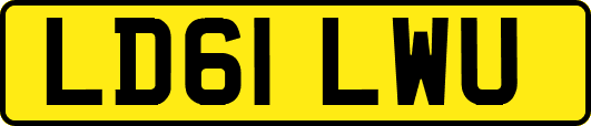 LD61LWU