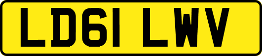 LD61LWV