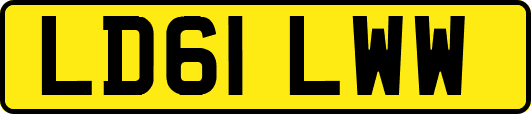 LD61LWW