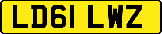 LD61LWZ