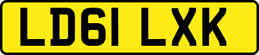 LD61LXK