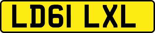 LD61LXL