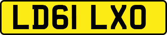 LD61LXO