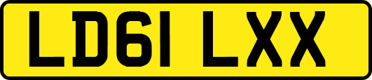 LD61LXX