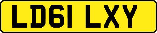 LD61LXY