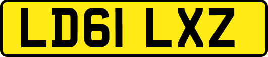 LD61LXZ