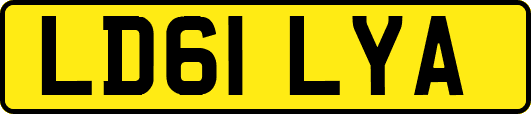 LD61LYA