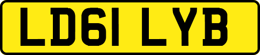 LD61LYB