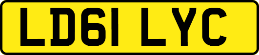 LD61LYC