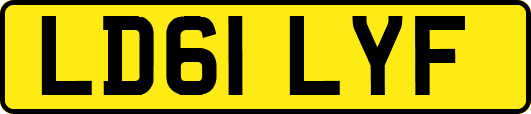 LD61LYF