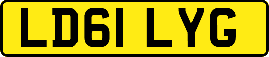 LD61LYG