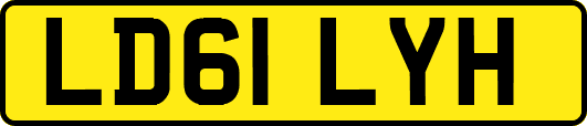 LD61LYH