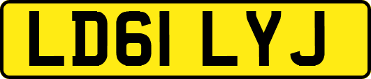 LD61LYJ