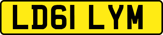 LD61LYM