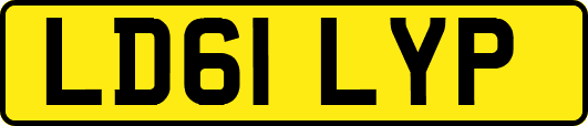 LD61LYP