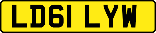 LD61LYW