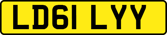 LD61LYY