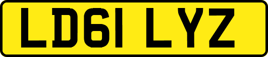 LD61LYZ