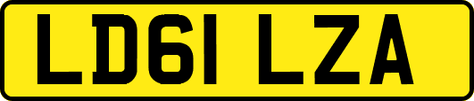 LD61LZA