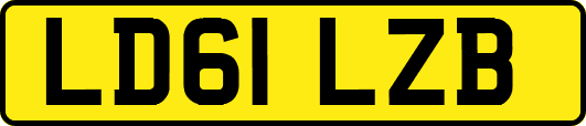 LD61LZB