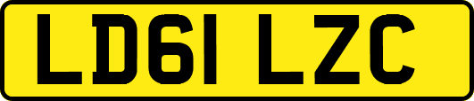LD61LZC