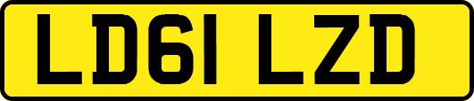 LD61LZD