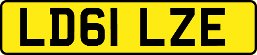 LD61LZE
