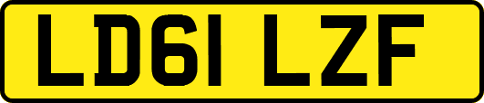 LD61LZF