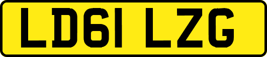 LD61LZG