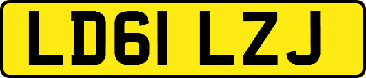 LD61LZJ