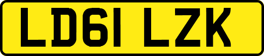 LD61LZK