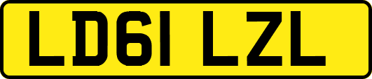 LD61LZL