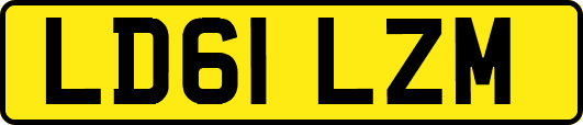 LD61LZM