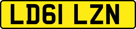 LD61LZN
