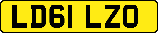 LD61LZO