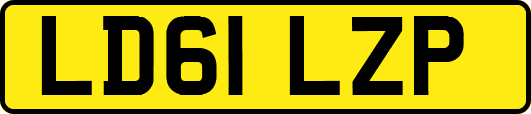 LD61LZP