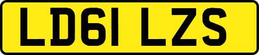 LD61LZS