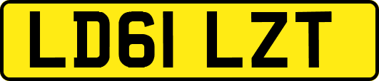 LD61LZT