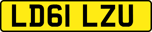 LD61LZU