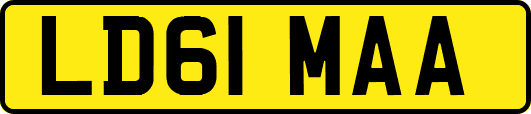 LD61MAA