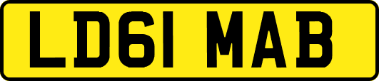 LD61MAB