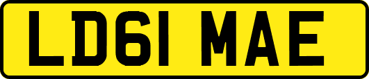LD61MAE