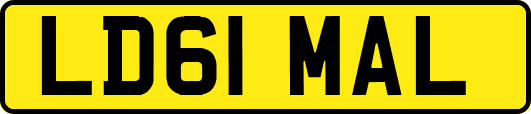 LD61MAL