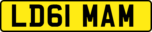 LD61MAM