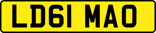 LD61MAO