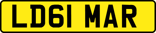 LD61MAR