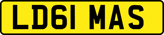 LD61MAS
