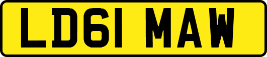 LD61MAW
