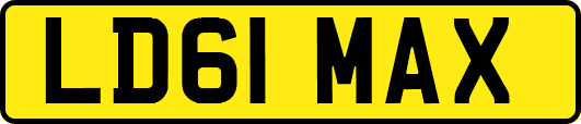 LD61MAX